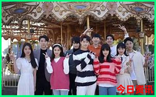 贵州适合带小孩儿旅游的地方