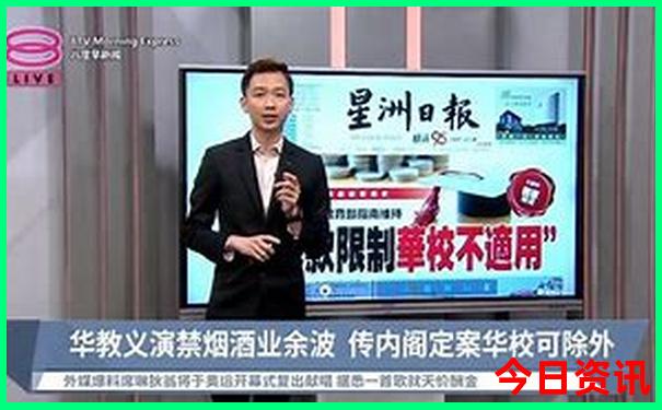 丹东小九寨沟旅游景点