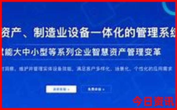 内蒙旅游线路最佳方案自驾游