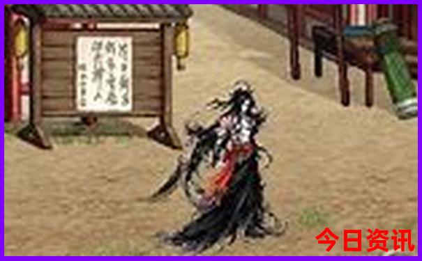 北方哪里凉快又好玩
